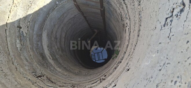 Продаётся  участок 10 сот, пос. Шувеляны, photo 6 from 7