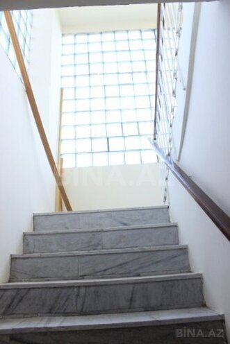 Продаётся 3-комн. дом/дача 365 м², пос. Маштаги, photo 21 from 32