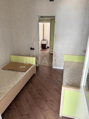 Сдаётся 3-комн. вторичка 70 м², м. Ази Асланов, photo 5 from 15