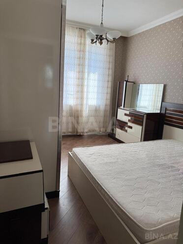 Сдаётся 3-комн. вторичка 70 м², м. Ази Асланов, photo 3 from 15