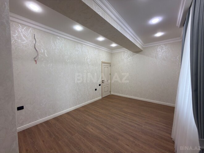 Продаётся 3-комн. новостройка 112 м², м. Гянджлик, photo 11 from 28