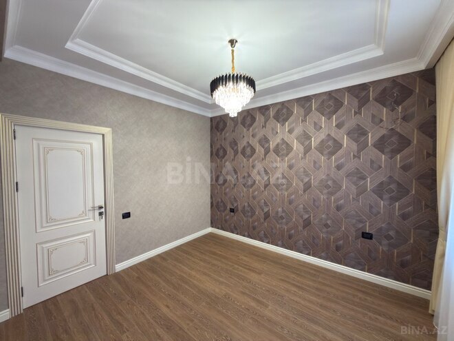 Продаётся 3-комн. новостройка 112 м², м. Гянджлик, photo 7 from 28