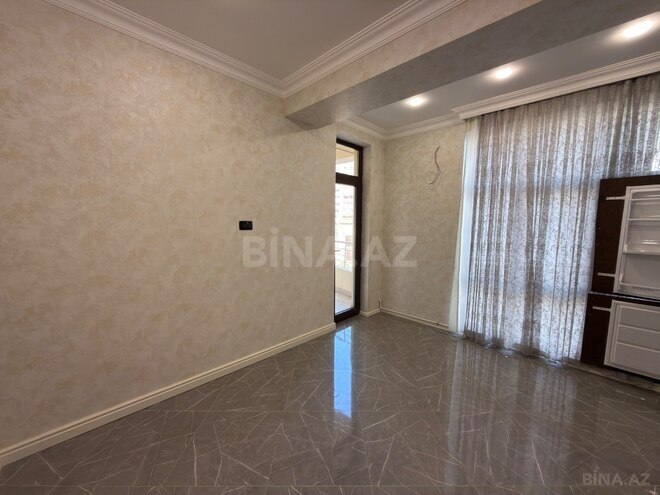 Продаётся 3-комн. новостройка 112 м², м. Гянджлик, photo 20 from 28