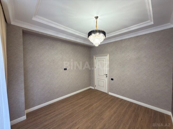 Продаётся 3-комн. новостройка 112 м², м. Гянджлик, photo 13 from 28