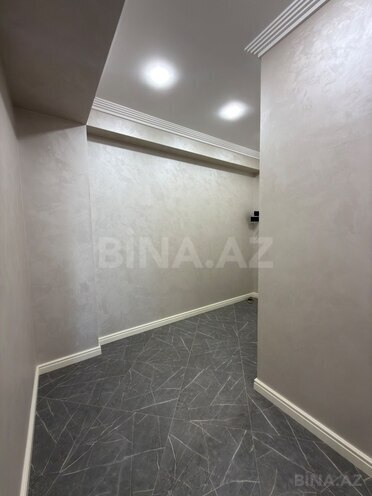 Продаётся 3-комн. новостройка 112 м², м. Гянджлик, photo 14 from 28