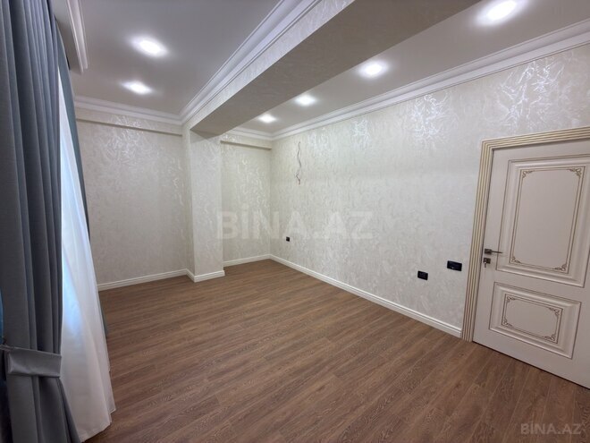 Продаётся 3-комн. новостройка 112 м², м. Гянджлик, photo 10 from 28