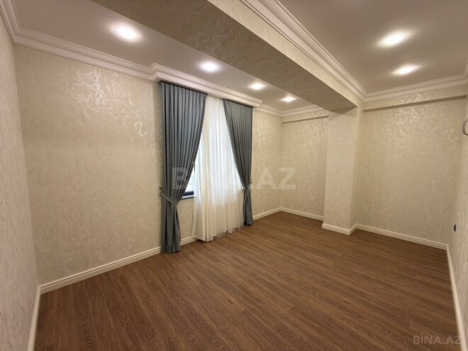 Продаётся 3-комн. новостройка 112 м², м. Гянджлик, photo 9 from 28