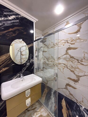 Продаётся 3-комн. новостройка 112 м², м. Гянджлик, photo 16 from 28