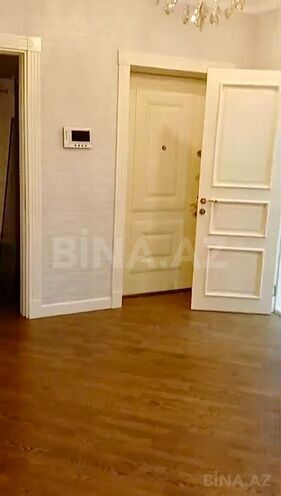 Satılır 3 otaqlı yeni tikili 120 m², Nəsimi r., photo 8 from 21