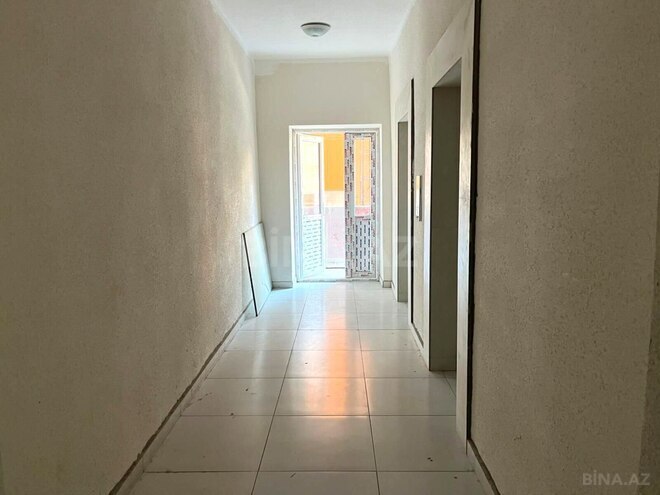 Satılır 3 otaqlı yeni tikili 118 m², 28 May m., photo 19 from 32