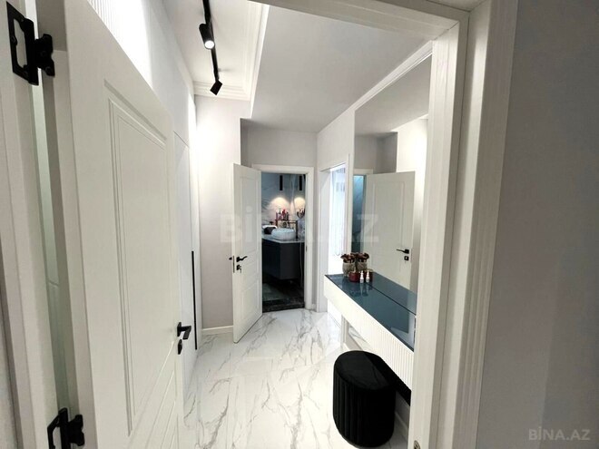 Satılır 3 otaqlı yeni tikili 118 m², 28 May m., photo 25 from 32