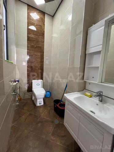 İcarəyə verilir  obyekt 382 m², Nərimanov r., photo 13 from 17