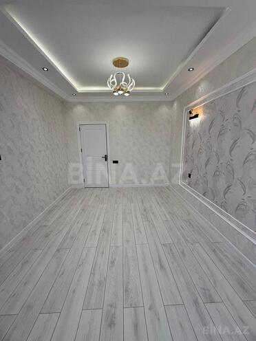 Satılır 2 otaqlı yeni tikili 65 m², photo 12 from 20