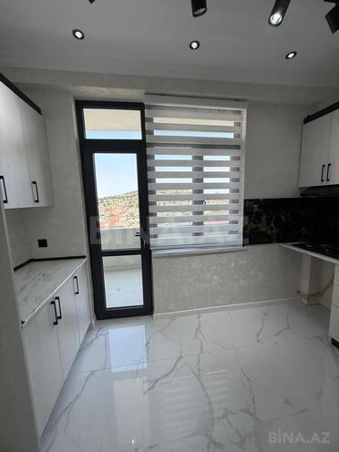 Satılır 2 otaqlı yeni tikili 65 m², photo 7 from 20