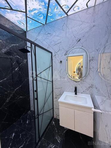 Satılır 2 otaqlı yeni tikili 65 m², photo 17 from 20