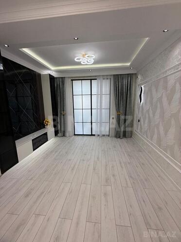 Satılır 2 otaqlı yeni tikili 65 m², photo 3 from 20
