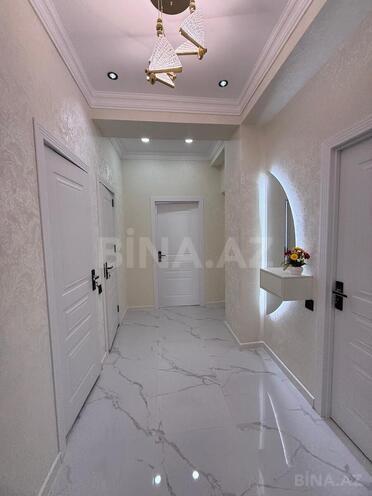 Satılır 2 otaqlı yeni tikili 65 m², photo 16 from 20