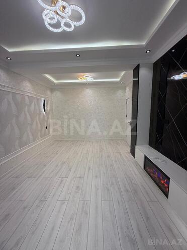 Satılır 2 otaqlı yeni tikili 65 m², photo 6 from 20