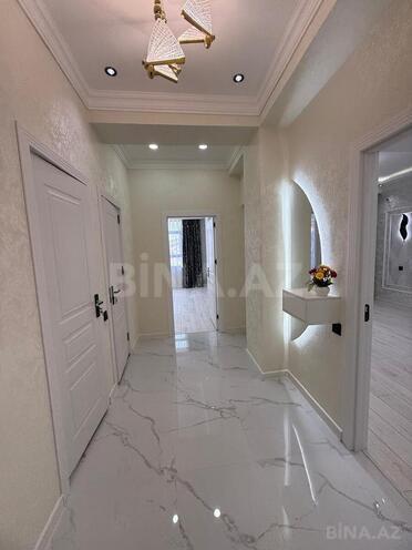 Satılır 2 otaqlı yeni tikili 65 m², photo 18 from 20