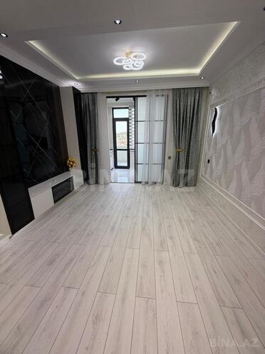 Satılır 2 otaqlı yeni tikili 65 m², photo 4 from 20