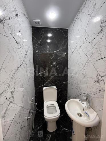 Satılır 2 otaqlı yeni tikili 65 m², photo 19 from 20