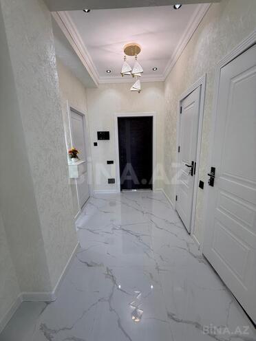 Satılır 2 otaqlı yeni tikili 65 m², photo 14 from 20