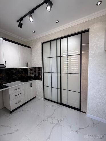 Satılır 2 otaqlı yeni tikili 65 m², photo 9 from 20