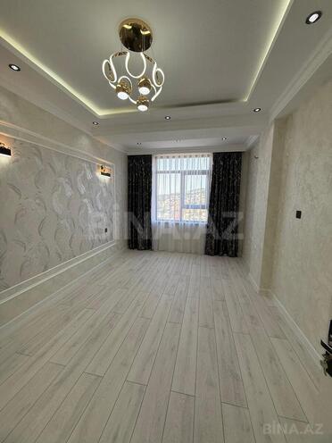 Satılır 2 otaqlı yeni tikili 65 m², photo 13 from 20