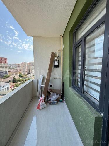 Satılır 2 otaqlı yeni tikili 65 m², photo 15 from 20