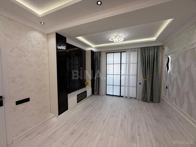 Satılır 2 otaqlı yeni tikili 65 m², photo 5 from 20