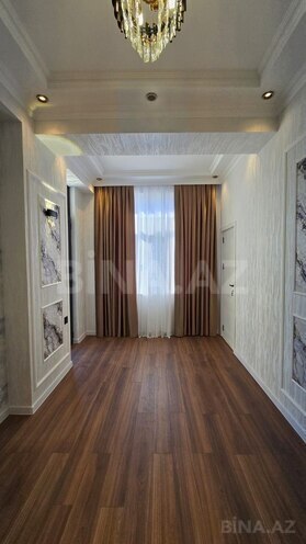 Продаётся 2-комн. новостройка 45 м², photo 1 from 11