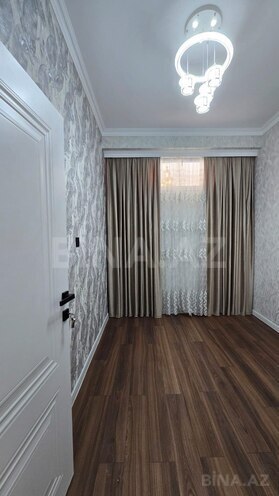 Продаётся 2-комн. новостройка 45 м², photo 5 from 11