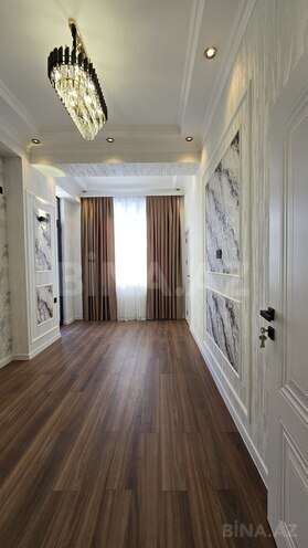 Продаётся 2-комн. новостройка 45 м², photo 4 from 11
