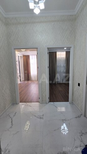 Продаётся 2-комн. новостройка 45 м², photo 9 from 11
