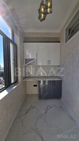 Продаётся 2-комн. новостройка 45 м², photo 8 from 11