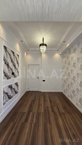 Продаётся 2-комн. новостройка 45 м², photo 3 from 11