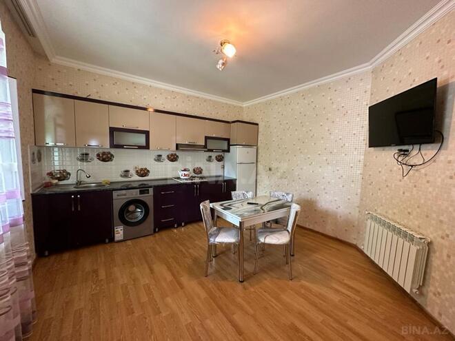 Сдаётся 2-комн. дом/дача 140 м², photo 11 from 15