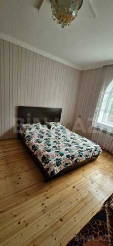 Сдаётся 2-комн. дом/дача 140 м², photo 13 from 15
