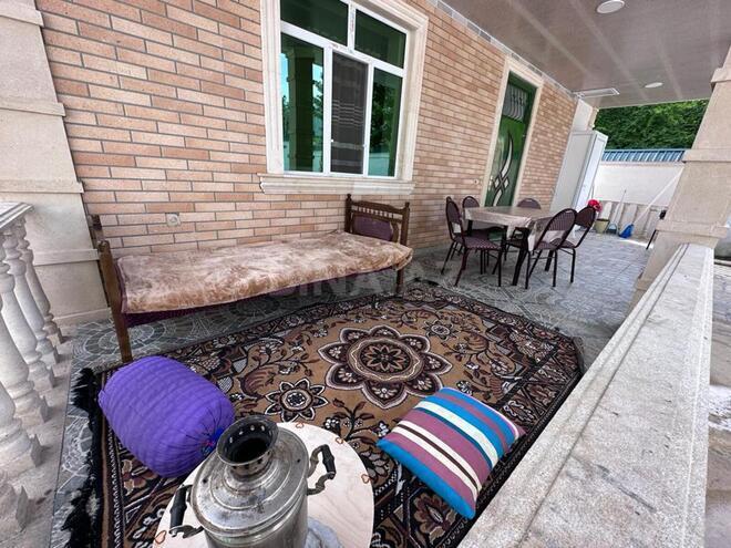 Сдаётся 2-комн. дом/дача 140 м², photo 6 from 15