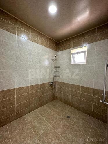 Сдаётся 2-комн. дом/дача 140 м², photo 12 from 15