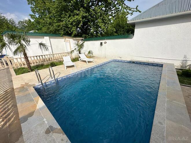 Сдаётся 2-комн. дом/дача 140 м², photo 8 from 15
