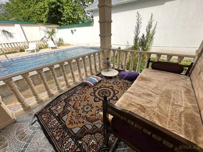 Сдаётся 2-комн. дом/дача 140 м², photo 10 from 15