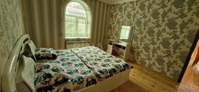 Сдаётся 2-комн. дом/дача 140 м², photo 14 from 15