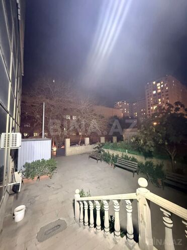 Satılır 3 otaqlı yeni tikili 120 m², Nəsimi r., photo 6 from 21