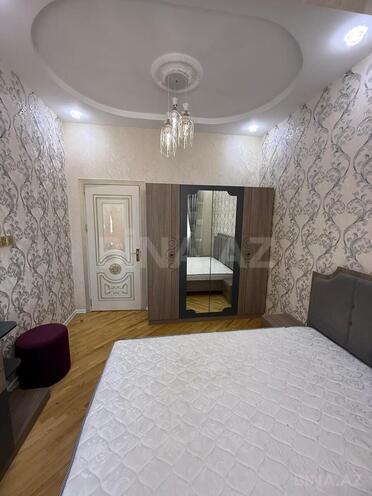 Satılır 2 otaqlı yeni tikili 65 m², photo 13 from 18