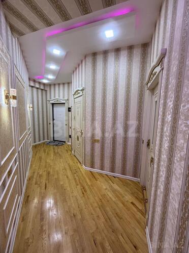 Satılır 2 otaqlı yeni tikili 65 m², photo 9 from 18