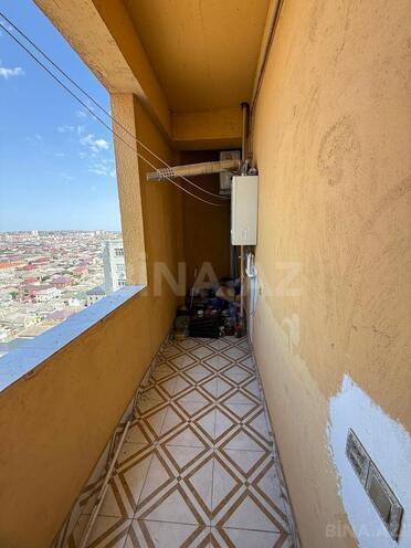 Satılır 2 otaqlı yeni tikili 65 m², photo 11 from 18