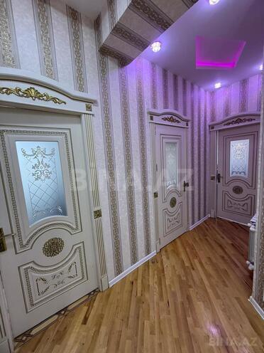 Satılır 2 otaqlı yeni tikili 65 m², photo 6 from 18