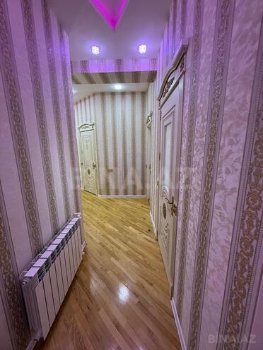 Satılır 2 otaqlı yeni tikili 65 m², photo 7 from 18