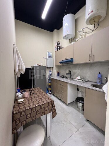 Satılır  obyekt 110 m², Həzi Aslanov m., photo 15 from 25